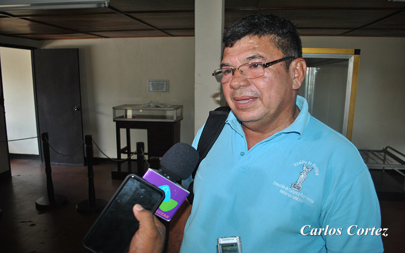leonel2